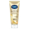 Vaseline Even Tone Body Lotion with Flawless Glow Glycolic Serum UV-Protected Health Care