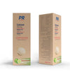 Pharma Pure Calcium Vitamin D3 with K2 - Triple Action Bone Support - High Absorption Formula