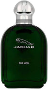 Jaguar Men's Eau de Toilette Fragrance 100ml