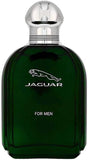 Jaguar Men's Eau de Toilette Fragrance 100ml