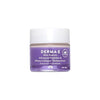 Derma E Advanced Peptides & Vegan Collagen Anti-Aging Moisturizer