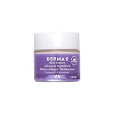 Derma E Advanced Peptides & Vegan Collagen Anti-Aging Moisturizer