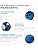 La Roche-Posay Pigmentclar Brightening Eye Cream - Anti-Dark Circle, Vitamin C, Barrier Repair