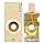 AJMAL Dahan Oudh Hiba Perfume Oil - Intense Woody Fragrance (12ml)