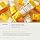 SOME BY MI Yuja Niacin Brightening Moisture Gel Cream - 100ml