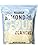 Kirkland Signature Blanched Superfine Almond Flour from California - 3 Pounds