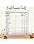 Nestle Fitness Chocolate Breakfast Cereal - 375g | Whole Grain & Delicious