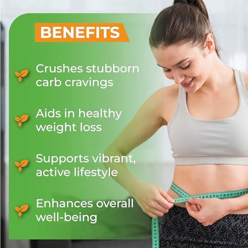 Oladole Natural Weight Loss Pill with Diet Support - Powerful Fat Burning Slimming Supplement