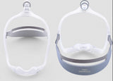 Philips Respironics DreamWear Nasal Mask - Medium-Wide Cushion, Small Frame (No Headgear)