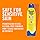 Banana Boat Kids Sport Sunscreen Spray SPF 50 - Oxybenzone & Alcohol Free