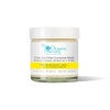 The Organic Pharmacy Four Acid Peel Corrective Mask 60ml - Exfoliate, Brighten, Improve Texture