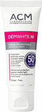 ACM Depiwhite Brightening Cream SPF50 40ml for Even Tone & Dark Spots