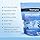 Neutrogena Makeup Remover Cleansing Wipes (20 Count) - Individually Wrapped for On-the-Go Cleansing