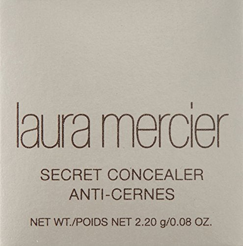 Laura Mercier Secret Camouflage Concealer #2 - Natural Coverage