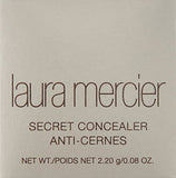 Laura Mercier Secret Camouflage Concealer #2 - Natural Coverage