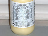 Kiehl's Creme de Corps Body Moisturizer - Deep Hydration (2.5 oz)
