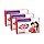 Lifebuoy Total 10 Antibacterial Soap Bars (12-Pack)