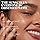 "Supergoop! Unseen Sunscreen SPF 40 - Invisible, Oil-Free, Makeup-Gripping Primer"