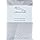 Jaguar Innovation Eau de Cologne for Men - 100ml