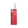 MISE EN SCENE Rose Perfume Hair Serum | Nourishing Frizz Control 2.7 fl.oz