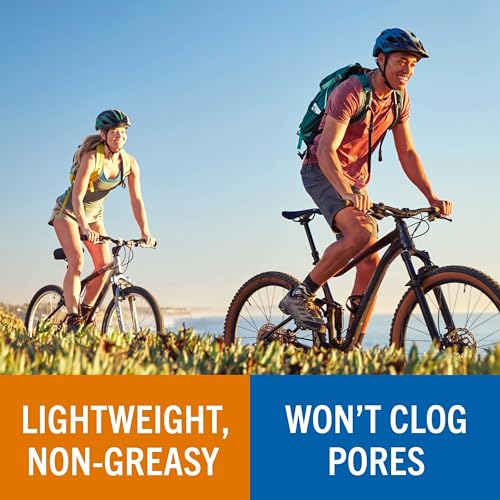 Banana Boat Ultra Sport Reef Friendly Sunscreen Lotion SPF 50 – Broad Spectrum, Water-Resistant (12 oz)