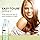 Life-flo Salicylic Acid Spray - Exfoliating Treatment for Clear Skin