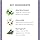 Derma E Vitamin E Intensive Shea Body Lotion - Fragrance-Free