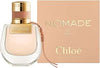 Chloé Nomade Eau de Parfum Chypre Floral For Women - 30ml
