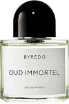 Byredo Oud Immortel EDP ١٠٠ مل - عطر خشبي فاخر