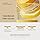 Some By Mi Yuja Niacin Anti-Blemish Cream - 60ml