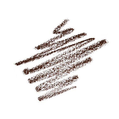 Anastasia Beverly Hills Brow Wiz - Soft Brown - Precision Brow Pencil