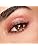KIKO Milano Glamour Multi-Finish Eyeshadow Palette 03: 9 Luxurious Shades