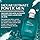 Jaguar Ultimate Power Eau de Toilette for Men - 3.4 oz