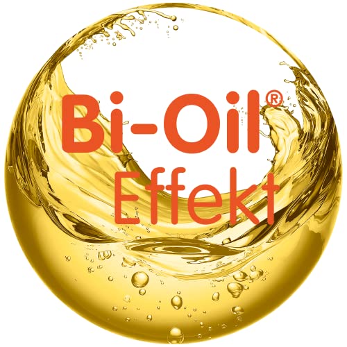 Bio-Oil Pregnancy Oil: 100% Natural, Vegan Body Oil
