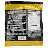 California Gold Nutrition Sport Whey Protein Isolate - Dark Chocolate, 5 lb