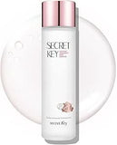 Secret Key Starting Treatment Essence: Rose Edition