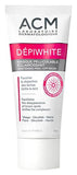 ACM Depiwhite Whitening Peel-Off Mask (40ml) - Brightening Facial Treatment