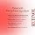 Derma E Anti-Aging Day Cream with Astaxanthin: Firming & Anti-Wrinkle Moisturizer