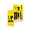 SEPHORA COLLECTION Size Up Mascara Mini - Volumizing Mascara for Full Lashes