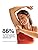 Uriage Tri Activ Roll-On Deodorant: 24-Hour Protection & Gentle Care