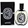 Diptyque Do Son Eau de Parfum - 75ml - Unisex Fragrance