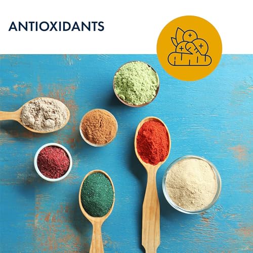 Happy Belly Dysbiosis Formula by Metabolic Maintenance - 90 Capsules for Gut Health