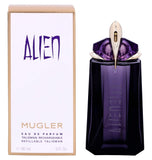Thierry Mugler Alien Refillable Eau de Parfum - 3 oz