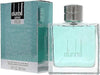 Alfred Dunhill Fresh EDT Modern Invigorating Scent for Men 100ml
