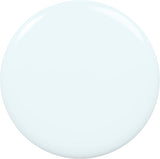 Essie Vegan Nail Polish - Find Me An Oasis (Ice Blue)