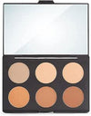 Australis AC on Tour Contour & Highlight Kit for Medium Complexion