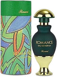 Rasasi Romance - Women's EDT (45ml)