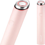 ميديكوب Booster Pro Pink لترطيب البشرة وإشراقتها
