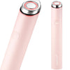 Medicube Mini Booster Pro Pink - جهاز العناية ببشرة الوجه المنزلي للمبتدئين