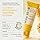 SOME BY MI Yuja Niacin Brightening Moisture Gel Cream - 100ml